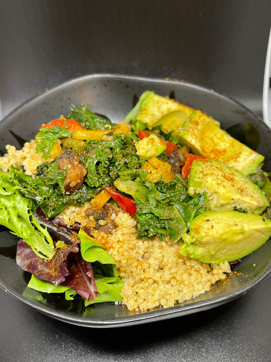 How Holistic Living Can Benefit You