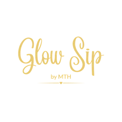 Glow Sip by MTH