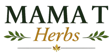 Mama T Herbs