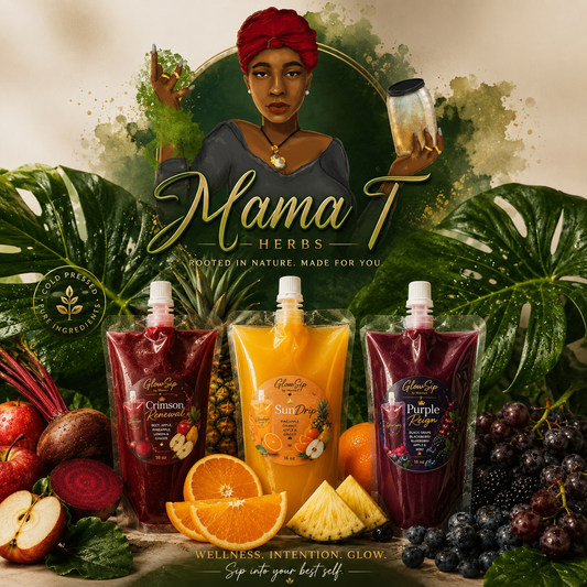 WEEKLY WELLNESS PACK