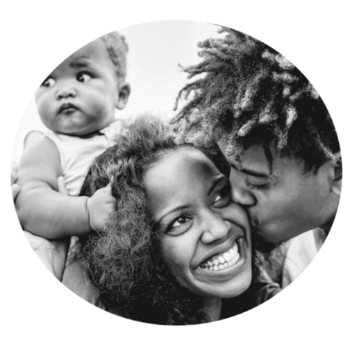 family image of reviewer