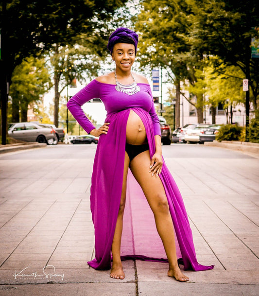 Birth Consultations